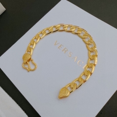 Versace Bracelets